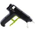 thumbnail image 3 of Surebonder HE-750 High Temperature Professional Glue Gun - 80 Watts, 3 of 3