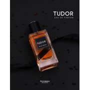 Paris Corner Pendora Tudor 100ml EDP for Everyone