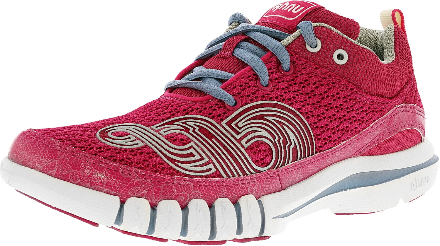 cross training shoes canada
