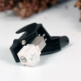 thumbnail image 5 of 2X Support de Stylet Durable pour les Accessoires de Tourne-Disque, 5 of 5
