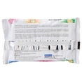 thumbnail image 5 of (2 pack) Hearty Super Lightweight Air Dry Clay, White, 1.75 oz, 5 of 6