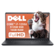 thumbnail image 1 of Laptop Dell Inspiron Core I7 1255u 16gb Ram 512gb SSD FHD + REGALO, 1 of 4