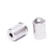 thumbnail image 1 of 10 piezas de acero inoxidable 304 posicionamiento preciso Push Fit bola resorte émbolo cuerpo bola émbolo conjunto para dispositivos mecánicos, abrazaderas, 1 of 5