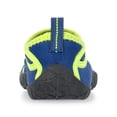 thumbnail image 2 of Wonder Nation Toddler Little and Big Boys or Girls Water Shoes, 2 of 6