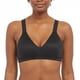 thumbnail image 1 of Sujetador Bralette SPANX con forro inalámbrico con soporte ligero, 1 of 7