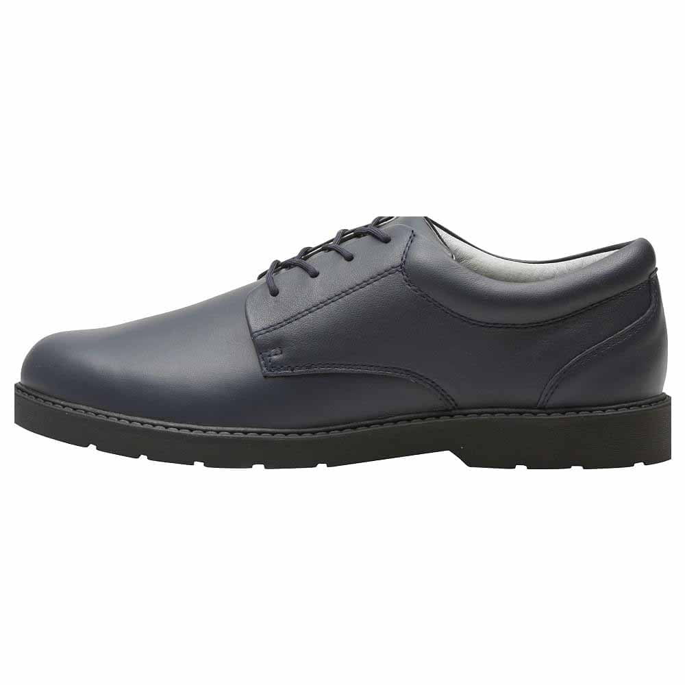 walmart boys dress shoes