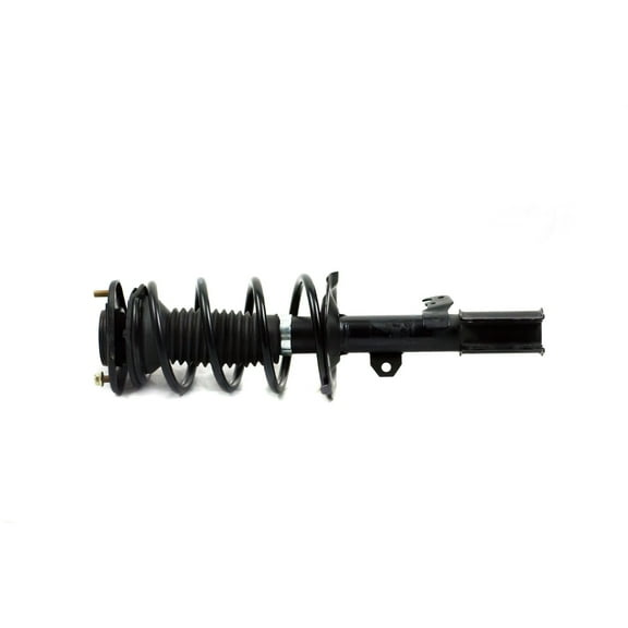 Gabriel G57370 Ultra ReadyMount Front Right Complete Strut Assembly Fits 05-10 Scion tC (1 pack)