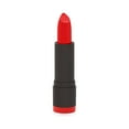 thumbnail image 2 of NYX Round case Lipstick Lip cream 536 Eros, 2 of 2