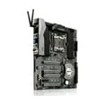 thumbnail image 4 of Asrock Taichi Xe Intel X299 ATX DDR4-SDRAM Motherboard, 4 of 5