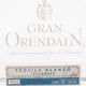 thumbnail image 3 of Tequila Gran Orendain Blanco 375 ml Gran Orendain, 3 of 3