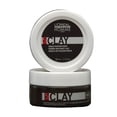 thumbnail image 1 of Arcilla de peinado L'Oreal Professionnel Strong Hold para hombre, 50 ml, 1 of 4