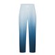 thumbnail image 5 of Pantalones largos de verano para hombre, informales, a la moda, con estampado degradado, cintura elástica, rectos, 5 of 5