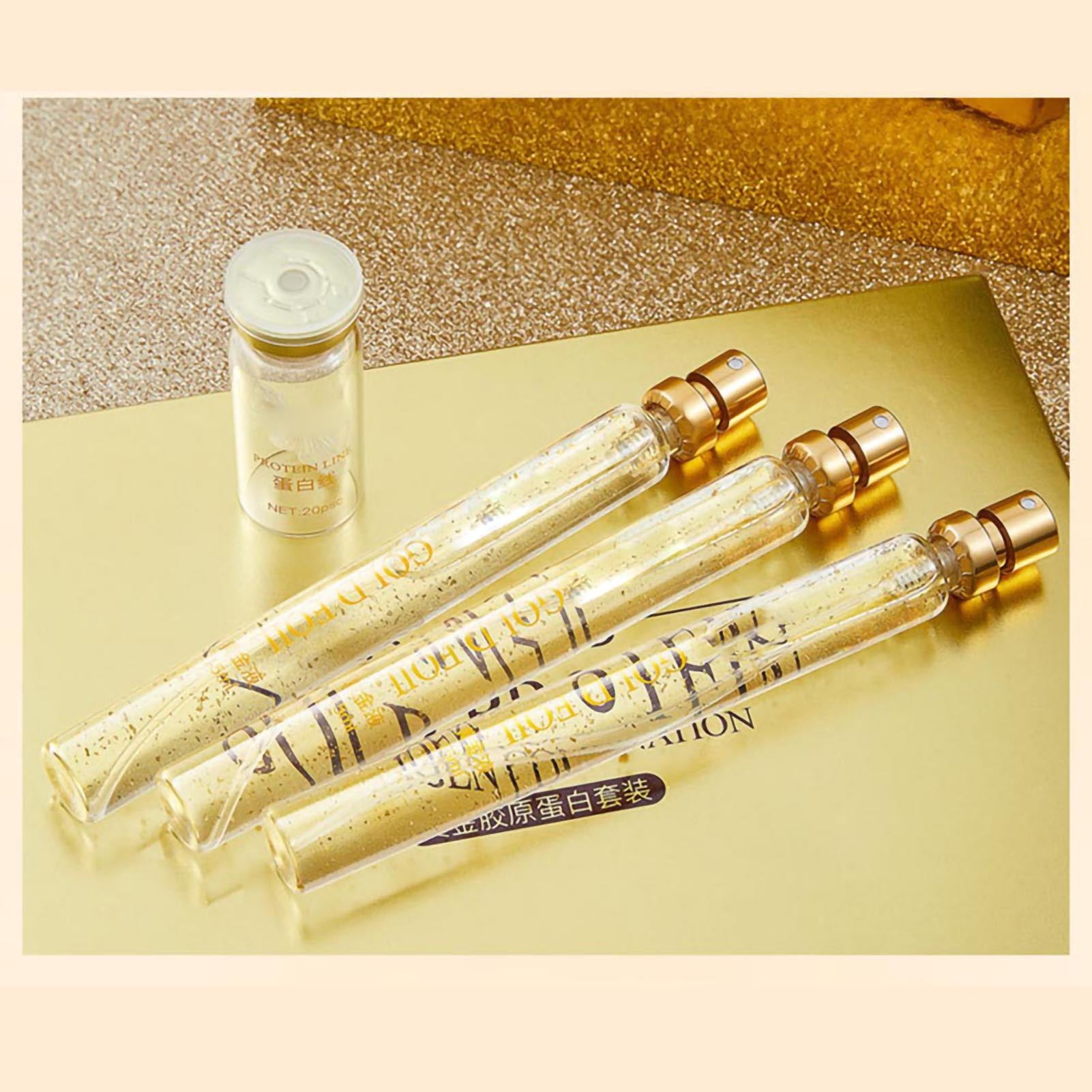 Lifting Firming Facial Serum Lifting Firming Facial Serum