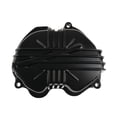 thumbnail image 1 of Cubierta Cabeza De Motor Dm 200 2014 De 2024 Italika Original, 1 of 3