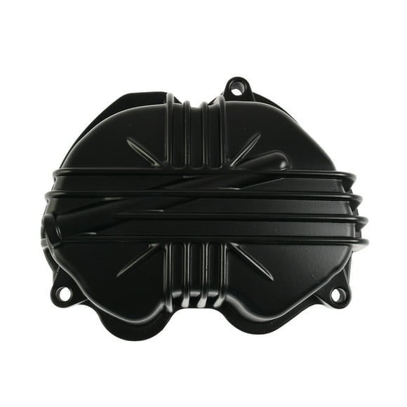 Cubierta Cabeza De Motor Dm 200 2014 De 2024 Italika Original