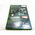thumbnail image 2 of Curse - the Eye of Isis - Xbox, 2 of 5