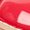 Red, variant on CHUOU Mary Jane Shoes for Girls Loafers School Shoes Non Sole Dress Shoes,2T-10T