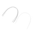 thumbnail image 1 of Arch Wire, Orthodontic Arch Wire High Strength  For Hospital Lower Tooth, 1 of 8