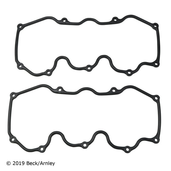 BeckArnley 036-1356 Valve Cover Gasket Set