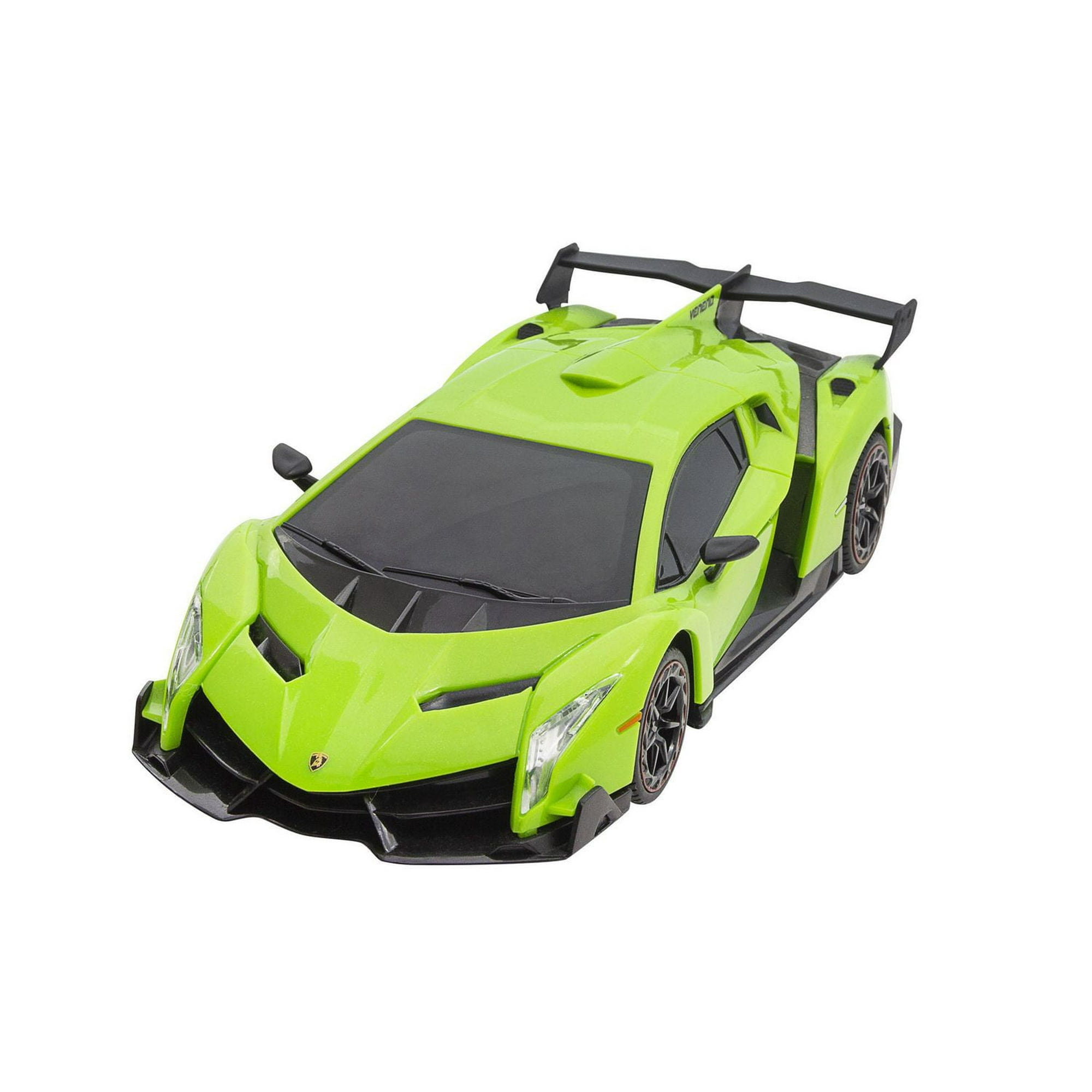 Adventure Force 1:26 Remote Control Car-Lamborghini Veneno