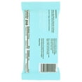 thumbnail image 2 of 2X - Rxbar, Bar Almond Vanilla, 1.83 Ounce, 2 of 3