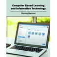 thumbnail image 1 of Pre-Owned Computer Based Learning and Information Technology (Hardcover), 1 of 1
