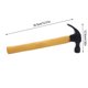 thumbnail image 3 of Retractable Hammers Family Entertainment Props, 3 of 5