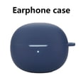 thumbnail image 4 of Shockproof Sleeve Housing Case Waterproof Skin for 1 More Ear Clip S20 Headphone, 4 of 8