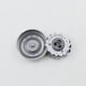 thumbnail image 2 of Passar Philips rakapparat S9000 huvud SH90 bladnät S9031 S904, 2 of 5