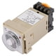 thumbnail image 2 of Risegun E5C2-R Controlador De Temperatura De Dial Analógico Instrumento De Control De Temperatura Tipo Riel DIN, 2 of 8