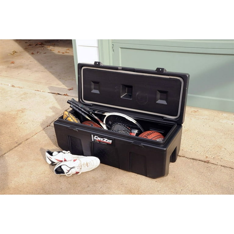 スリープデイズ 互換品】 2024モデル 新仕様 SRIXON スリーブ ZXi MAX TR LSドライバー