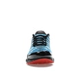 thumbnail image 3 of Nike Men's Air Max Plus Shark Attack Running Shoes, from StockX, 3 of 5