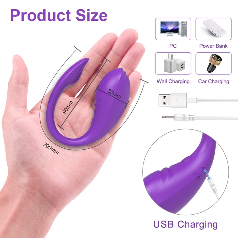vibrating panties in car Amazon.com: QLLCC 20.5LB BBW Sex Doll for Men Male Sex Toy Fat Pocket Pussy  with Anal & Big Boobs, 3 in 1 Brown Adult Male Masturbator, Realistic  Female Torso Vagina Ass Sex