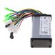 thumbnail image 5 of Controlador de scooter Dc 24/36v 250w Regulador sin escobillas Suministros de controlador de velocidad, 5 of 5