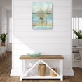 thumbnail image 4 of Cuadro Decorativo | Fine Art Tj | Navegando Al Anochecer Por Marta Wiley - 147 x 112 cm, 4 of 4