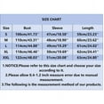 thumbnail image 3 of oqasdz Sweaters for Women Round Neck Cotton Linen Solid Color Thin Long Sleeve Breathable Fall Retro Fashion Tops Casual Cozy Daily Wear, 3 of 5