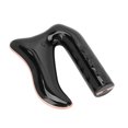 thumbnail image 4 of Tablero eléctrico Gua Sha, Tablero inteligente Gua Sha Tablero Gua Sha Tablero de raspado eléctrico Rendimiento lleno de energía, 4 of 12