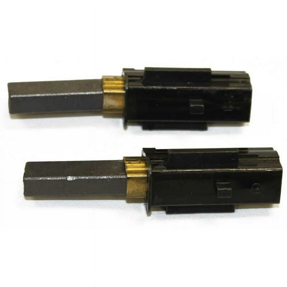Ametek Lamb Electric Vacuum Motor Carbon Brush 2311480, 333261, 33326-1 2PCS