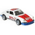 thumbnail image 1 of Hot Wheels Premium Collection '71 Porsche 911 1:64 scale Vehicle, 1 of 3