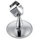 thumbnail image 2 of Advancent Soporte de ducha con ventosa ajustable, soporte Universal para baño, accesorios resistentes, reemplazo de rotación, artesanía práctica Accesorios de baño Advancent HA078738-00, 2 of 6