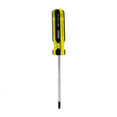 thumbnail image 1 of Desarmador Pro Torxt20 X 4pLG Stanley, 1 of 1
