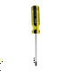 thumbnail image 1 of Desarmador Pro Torxt20 X 4pLG Stanley, 1 of 1