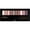 112 Nude Intense, variant on L'Oreal Paris Colour Riche La Palette Eye Shadow, Nude Intense, 0.62 oz