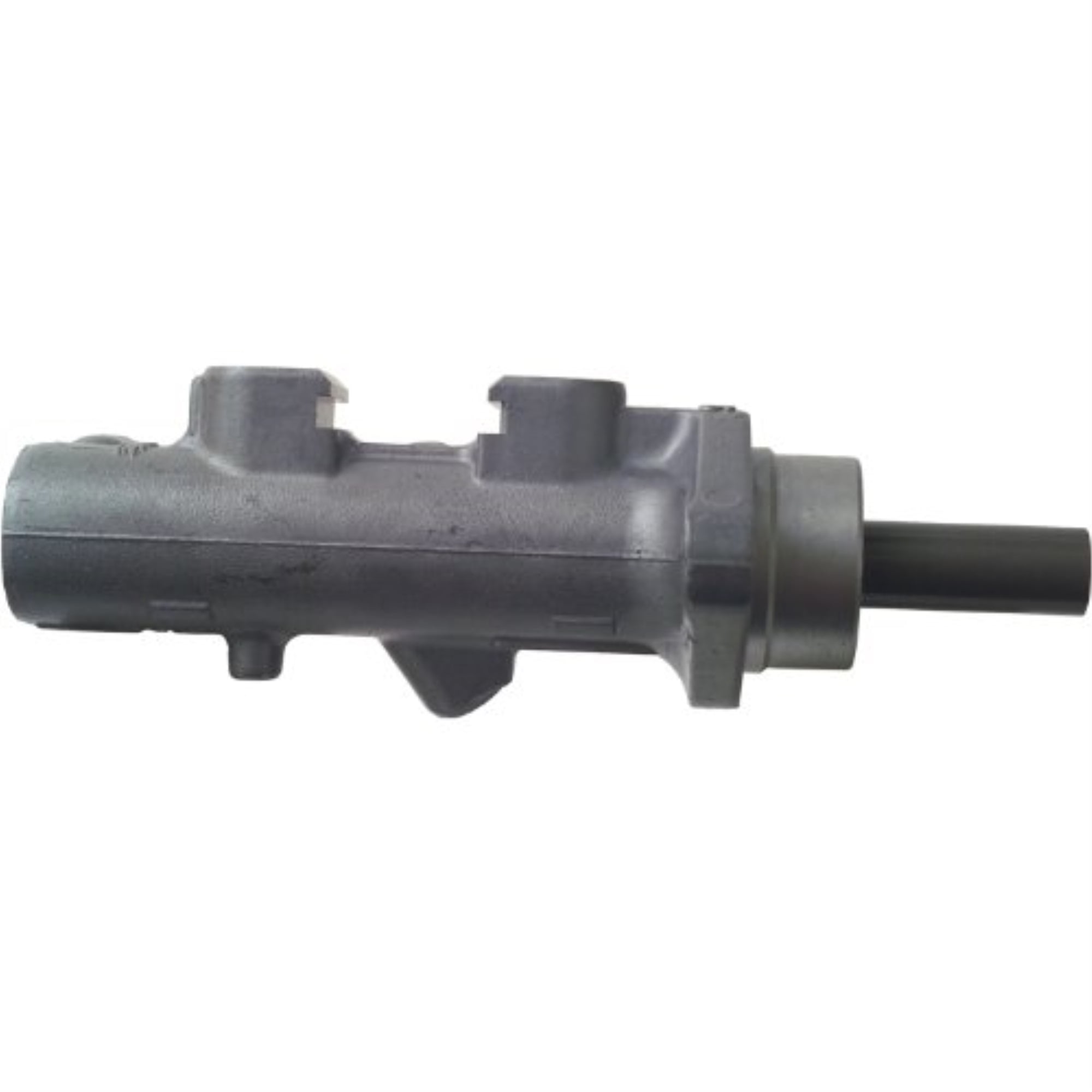 MASTER CYLINDER