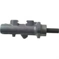 thumbnail image 3 of MASTER CYLINDER, 3 of 3