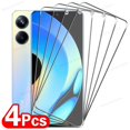 thumbnail image 2 of Funda para Iphone11, funda suave a prueba de golpes con flores para Iphone 14, 12, 11, 13 Pro Max, X, XR, XS, Max, 7, 8, 14 Plus, SE 2020, para mujer, 2 of 4