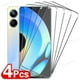 thumbnail image 2 of Funda para Iphone11, funda suave a prueba de golpes con flores para Iphone 14, 12, 11, 13 Pro Max, X, XR, XS, Max, 7, 8, 14 Plus, SE 2020, para mujer, 2 of 4
