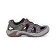 thumbnail image 1 of Teva Women OMNIUM W STACKS IMPERIAL PALACE, 1 of 6