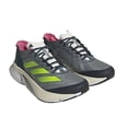 thumbnail image 3 of Zapatillas de running Adizero Boston 12 para hombre, cómodas y transpirables, para entrenamiento de maratón, 3 of 4