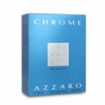 thumbnail image 3 of Azzaro Chrome 100 Ml Edp Spray Azzaro Model, 3 of 3